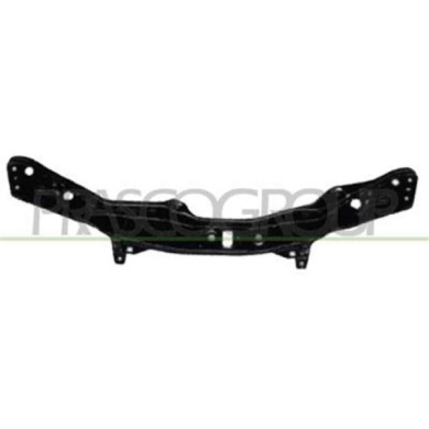 FT1373201_1.JPG Traversa Anteriore Superiore Per Fiat Bravo - Brava Dal 1995 Al 2002