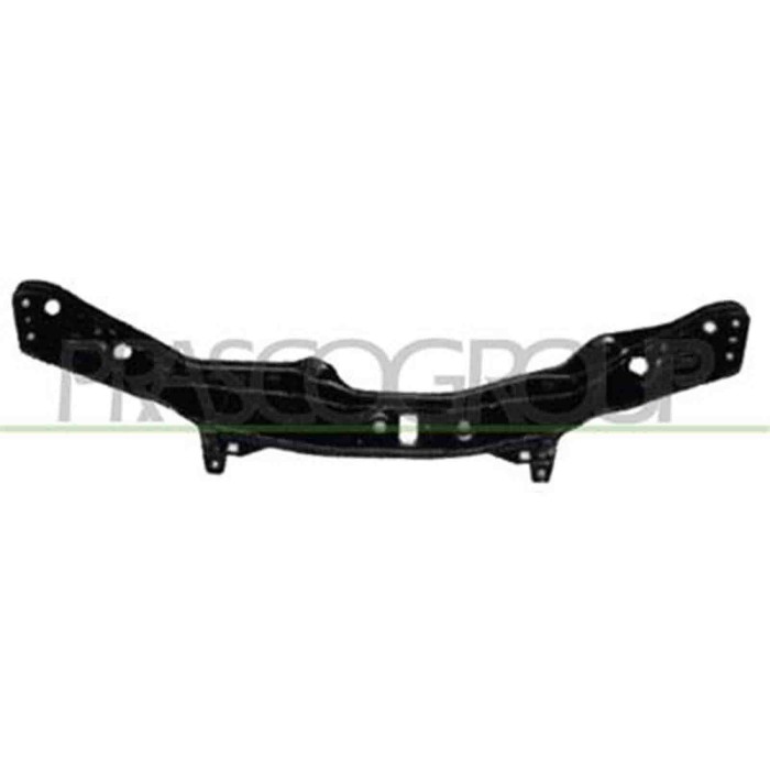 FT1373201_1.JPG Traversa Anteriore Superiore Per Fiat Bravo - Brava Dal 1995 Al 2002