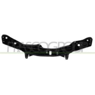 FT1373201_1.JPG Traversa Anteriore Superiore Per Fiat Bravo - Brava Dal 1995 Al 2002