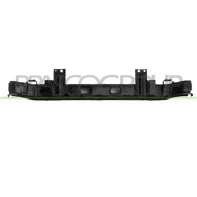 FT1373206_1.JPG Traversa Anteriore Inferiore Interna Per Fiat Bravo - Brava Dal 1995 Al 2002