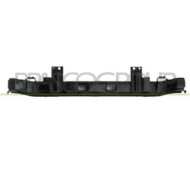 Traversa Anteriore Inferiore Interna Per Fiat Bravo - Brava Dal 1995 Al 2002