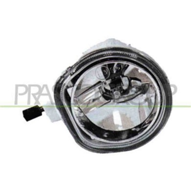 GUIDA_ALLA_SCELTA.JPG Fendinebbia Destro O Sinistro Per Fiat Bravo - Brava Dal 1995 Al 2002