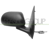 Retrovisore Destro Per Fiat Bravo - Brava Dal 1995 Al 2002
