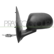 GUIDA_ALLA_SCELTA.JPG Retrovisore Sinistro Per Fiat Bravo - Brava Dal 1995 Al 2002