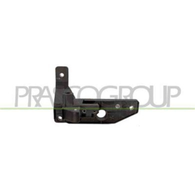 GUIDA_ALLA_SCELTA.JPG Meccanismo Interno Destro Per Maniglia Apriporta Per Fiat Bravo - Brava Dal 1995 Al 2002