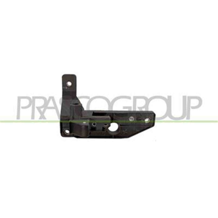 GUIDA_ALLA_SCELTA.JPG Meccanismo Interno Destro Per Maniglia Apriporta Per Fiat Bravo - Brava Dal 1995 Al 2002