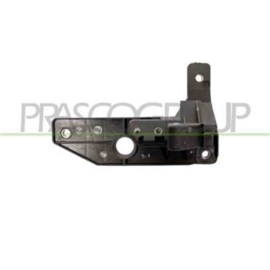 GUIDA_ALLA_SCELTA.JPG Meccanismo Interno Sinistro Per Maniglia Apriporta Per Fiat Bravo - Brava Dal 1995 Al 2002
