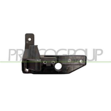 GUIDA_ALLA_SCELTA.JPG Meccanismo Interno Destro Per Maniglia Apriporta Per Fiat Bravo - Brava Dal 1995 Al 2002