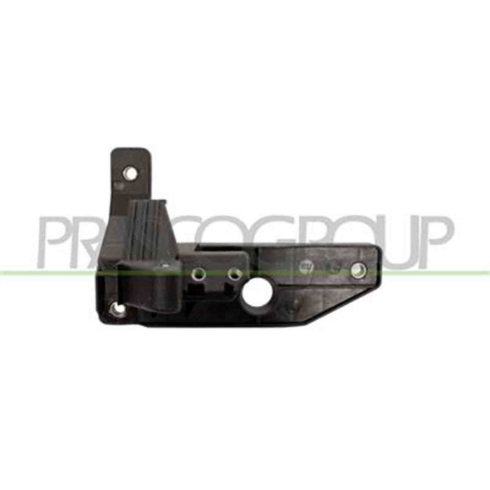 GUIDA_ALLA_SCELTA.JPG Meccanismo Interno Destro Per Maniglia Apriporta Per Fiat Bravo - Brava Dal 1995 Al 2002