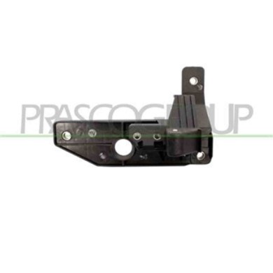 GUIDA_ALLA_SCELTA.JPG Meccanismo Interno Sinistro Per Maniglia Apriporta Per Fiat Bravo - Brava Dal 1995 Al 2002