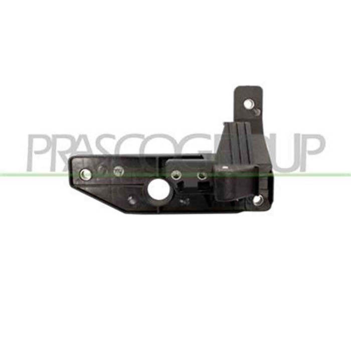 GUIDA_ALLA_SCELTA.JPG Meccanismo Interno Sinistro Per Maniglia Apriporta Per Fiat Bravo - Brava Dal 1995 Al 2002