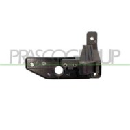Meccanismo Interno Sinistro Per Maniglia Apriporta Per Fiat Bravo - Brava Dal 1995 Al 2002