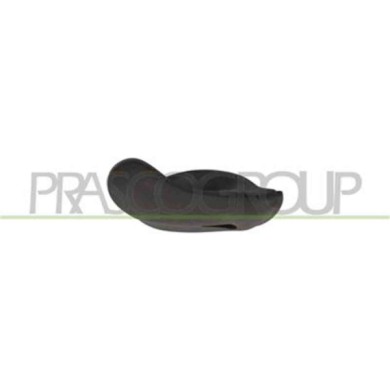 GUIDA_ALLA_SCELTA.JPG Maniglia Interna Anteriore/posteriore Destra Per Fiat Bravo - Brava Dal 1995 Al 2002