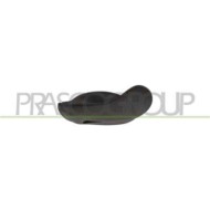 Maniglia Interna Anteriore/posteriore Sinistra Per Fiat Bravo - Brava Dal 1995 Al 2002