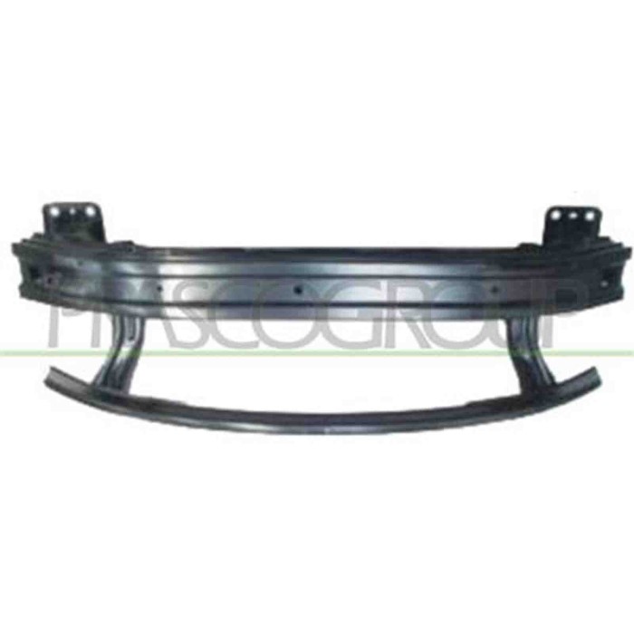 FT1381622_1.JPG Rinforzo Paraurti Anteriore Per Fiat Bravo Dal 2007 Al 2014