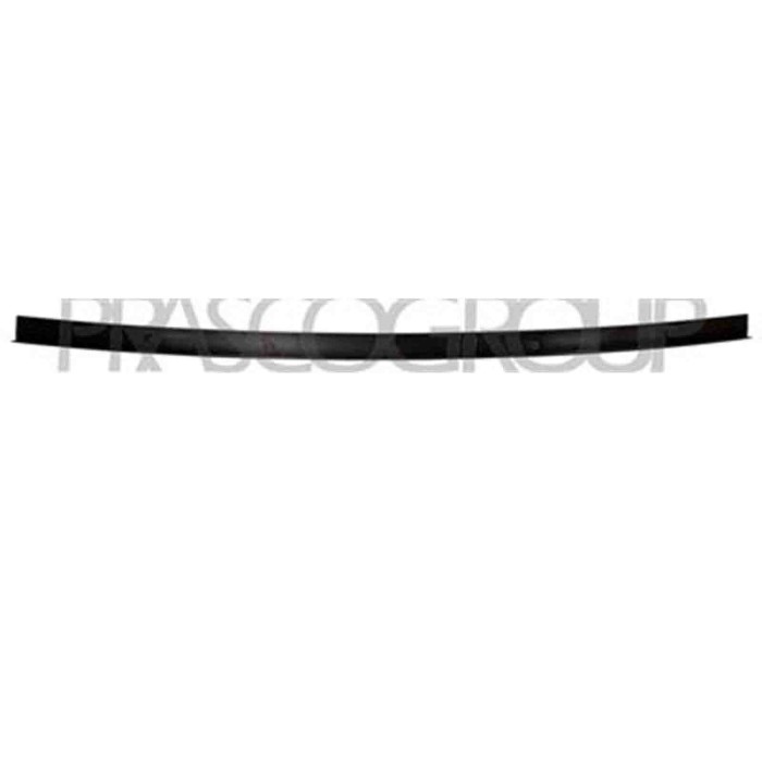FT1381811_1.JPG Spoiler Inferiore Paraurti Anteriore Per Fiat Bravo Dal 2007 Al 2014