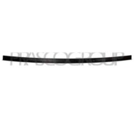 Spoiler Inferiore Paraurti Anteriore Per Fiat Bravo Dal 2007 Al 2014