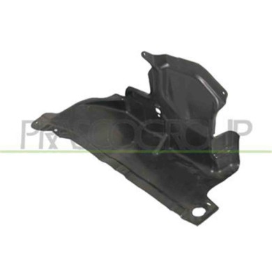 GUIDA_ALLA_SCELTA.JPG Coprimotore Inferiore Laterale Destro Per Fiat Bravo Dal 2007 Al 2014