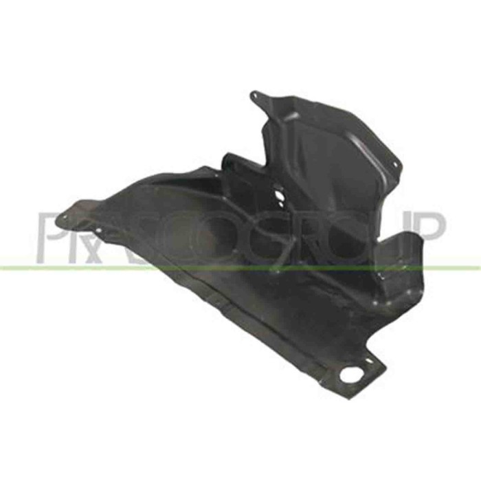 GUIDA_ALLA_SCELTA.JPG Coprimotore Inferiore Laterale Destro Per Fiat Bravo Dal 2007 Al 2014