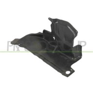 GUIDA_ALLA_SCELTA.JPG Coprimotore Inferiore Laterale Destro Per Fiat Bravo Dal 2007 Al 2014