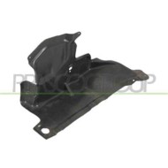Coprimotore Inferiore Laterale Sinistro Per Fiat Bravo Dal 2007 Al 2014
