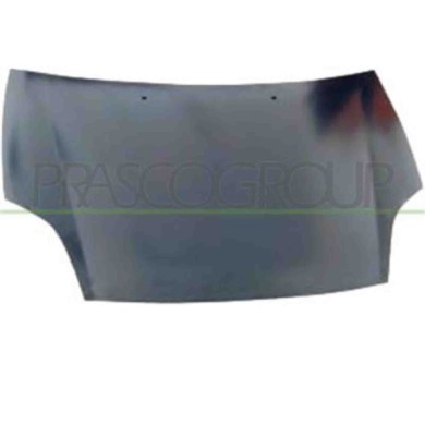 FT1383100_1.JPG Cofano Per Fiat Bravo Dal 2007 Al 2014