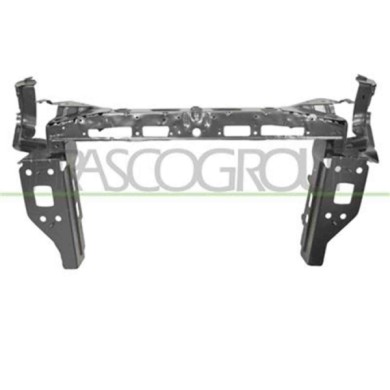 FT1383201_1.JPG Frontale Anteriore Superiore Per Fiat Bravo Dal 2007 Al 2014