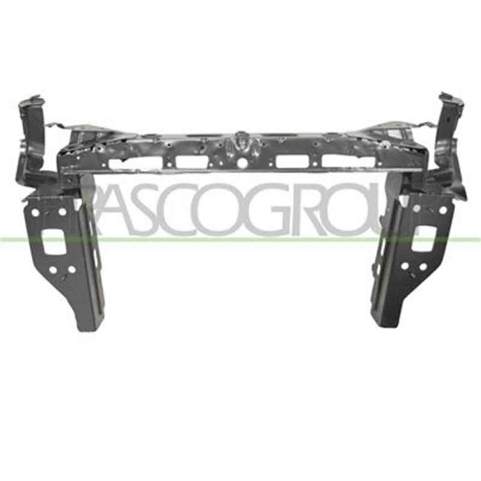 FT1383201_1.JPG Frontale Anteriore Superiore Per Fiat Bravo Dal 2007 Al 2014