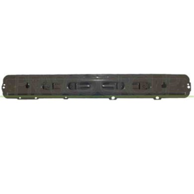 FT1383206_1.JPG Traversa Anteriore Inferiore Interna Per Fiat Bravo Dal 2007 Al 2014