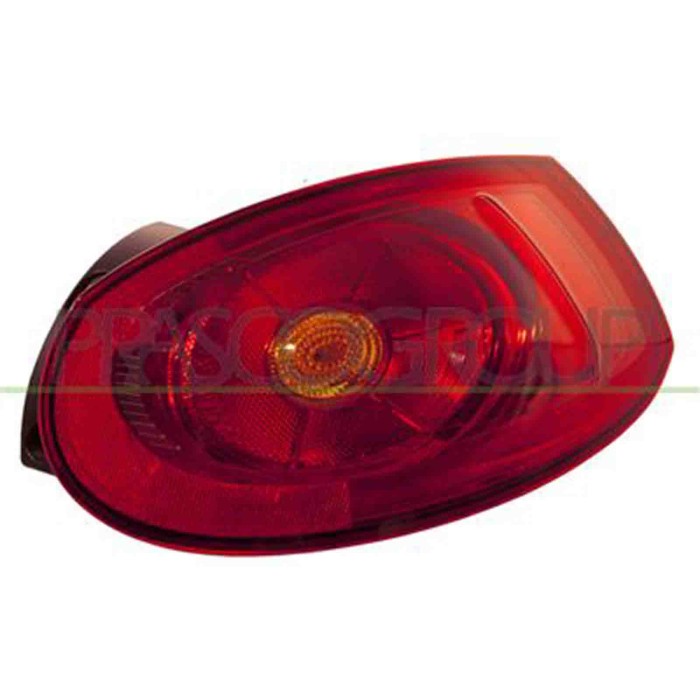 GUIDA_ALLA_SCELTA.JPG Fanale Posteriore Destro Senza Porta Lampada Per Fiat Bravo Dal 2007 Al 2014