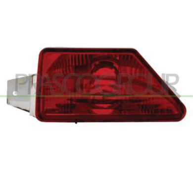 FT1384453_1.JPG Fanale Retromarcia Per Fiat Bravo Dal 2007 Al 2014