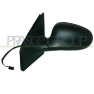GUIDA_ALLA_SCELTA.JPG Retrovisore Sinistro Elettrico Per Fiat Bravo Dal 2007 Al 2014