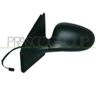 Retrovisore Sinistro Elettrico Per Fiat Bravo Dal 2007 Al 2014