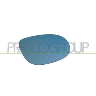FT1387523_2.JPG Piastra Specchio Destra Per Fiat Bravo Dal 2007 Al 2014