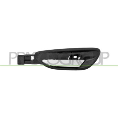 FT1388402_1.jpg Maniglia Interna Anteriore/posteriore Destra Per Fiat Bravo Dal 2007 Al 2014
