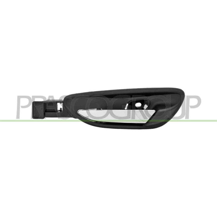 FT1388402_1.jpg Maniglia Interna Anteriore/posteriore Destra Per Fiat Bravo Dal 2007 Al 2014