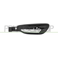 Maniglia Interna Anteriore/posteriore Destra Per Fiat Bravo Dal 2007 Al 2014