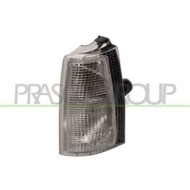 GUIDA_ALLA_SCELTA.JPG Fanale Anteriore Sinistro Bianco Con Porta Lampada Per Fiat Croma Dal 1985 Al 1991