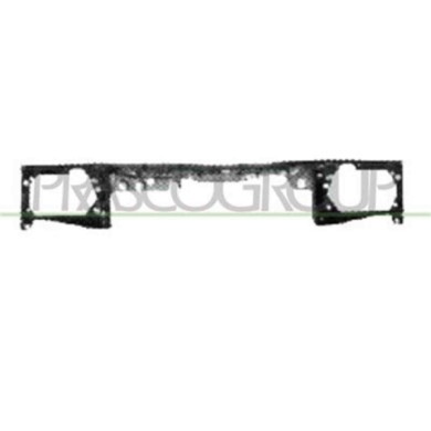 FT1473200_1.JPG Frontale Anteriore Completo Per Fiat Tempra Dal 1990 Al 1996