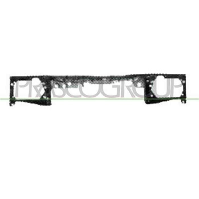 FT1473200_1.JPG Frontale Anteriore Completo Per Fiat Tempra Dal 1990 Al 1996