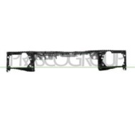 FT1473200_1.JPG Frontale Anteriore Completo Per Fiat Tempra Dal 1990 Al 1996