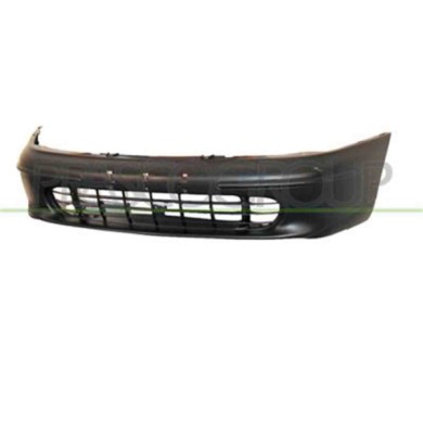 FT1481021_1.JPG Paraurti Anteriore Per Fiat Marea Dal 1996 Al 2007