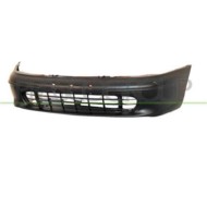 FT1481021_1.JPG Paraurti Anteriore Per Fiat Marea Dal 1996 Al 2007