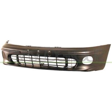 FT1481031_1.JPG Paraurti Anteriore Per Fiat Marea Dal 1996 Al 2007