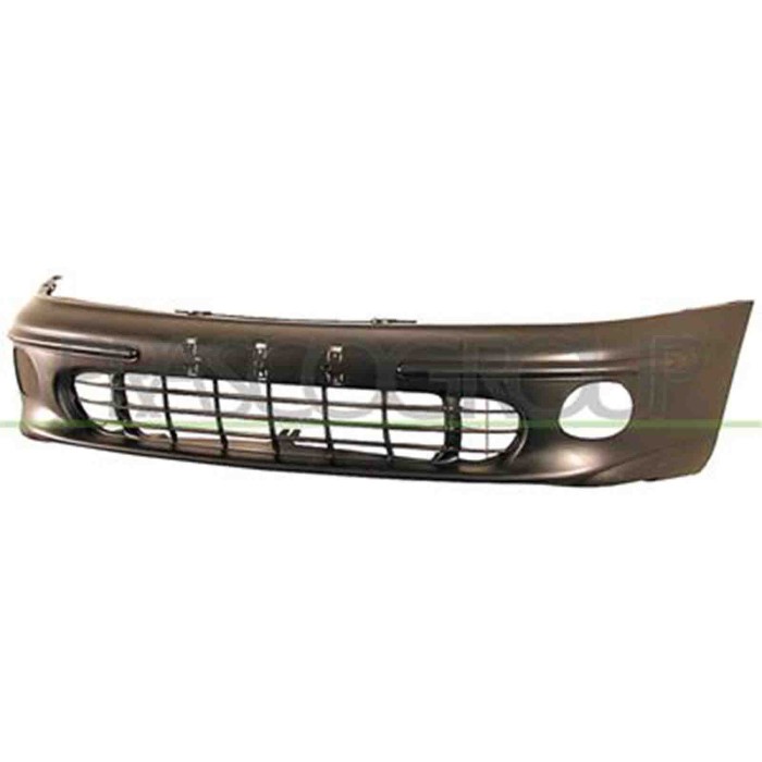FT1481031_1.JPG Paraurti Anteriore Per Fiat Marea Dal 1996 Al 2007