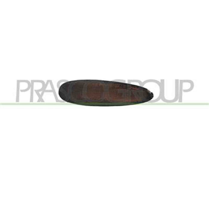 GUIDA_ALLA_SCELTA.JPG Fanale Laterale Destro O Sinistro Fume' Con Porta Lampada Per Fiat Marea Dal 1996 Al 2007