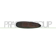 Fanale Laterale Destro O Sinistro Fume' Con Porta Lampada Per Fiat Marea Dal 1996 Al 2007