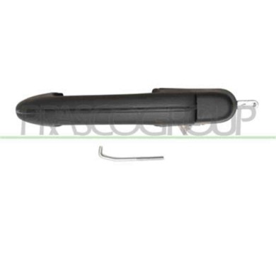 GUIDA_ALLA_SCELTA.JPG Maniglia Esterna Posteriore Destra Per Fiat Marea Dal 1996 Al 2007