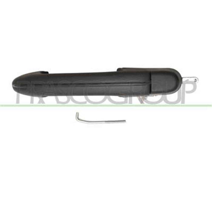 GUIDA_ALLA_SCELTA.JPG Maniglia Esterna Posteriore Destra Per Fiat Marea Dal 1996 Al 2007