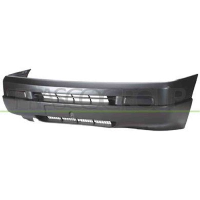FT1501001_1.JPG Paraurti Anteriore Con Primer Per Citroen Evasion Dal 1994 Al 2002